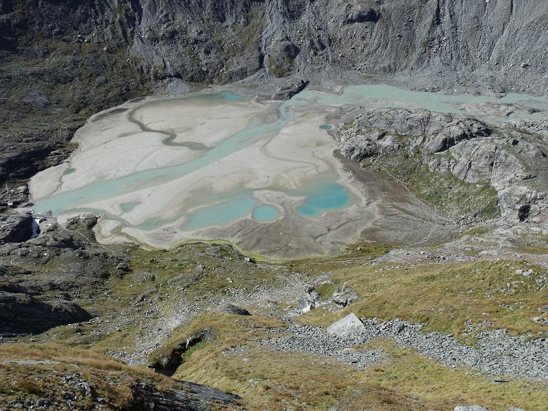 Gross Glockner_037.JPG